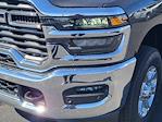 2025 Ram 2500 Crew Cab 4x4 Pickup for sale #58311 - photo 5