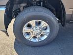 2025 Ram 2500 Crew Cab 4x4 Pickup for sale #58311 - photo 6