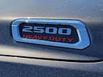 2025 Ram 2500 Crew Cab 4x4 Pickup for sale #58311 - photo 7