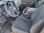 2025 Ram 2500 Crew Cab 4x4 Pickup for sale #58311 - photo 8