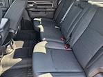 2025 Ram 2500 Crew Cab 4x4 Pickup for sale #58311 - photo 9