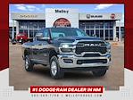 2025 Ram 2500 Crew Cab 4x4 Pickup for sale #58312 - photo 1