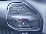 2025 Ram 2500 Crew Cab 4x4 Pickup for sale #58312 - photo 12