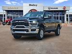 2025 Ram 2500 Crew Cab 4x4 Pickup for sale #58312 - photo 3