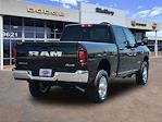 2025 Ram 2500 Crew Cab 4x4 Pickup for sale #58312 - photo 2