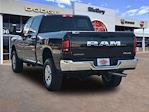 2025 Ram 2500 Crew Cab 4x4 Pickup for sale #58312 - photo 4