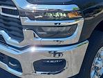 2025 Ram 2500 Crew Cab 4x4 Pickup for sale #58312 - photo 5