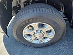 2025 Ram 2500 Crew Cab 4x4 Pickup for sale #58312 - photo 6