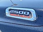 2025 Ram 2500 Crew Cab 4x4 Pickup for sale #58312 - photo 7