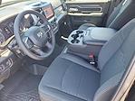 2025 Ram 2500 Crew Cab 4x4 Pickup for sale #58312 - photo 8