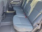 2025 Ram 2500 Crew Cab 4x4 Pickup for sale #58312 - photo 9