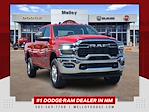 2025 Ram 2500 Crew Cab 4x4 Pickup for sale #58313 - photo 5