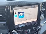 2025 Ram 2500 Crew Cab 4x4 Pickup for sale #58313 - photo 14