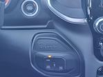 2025 Ram 2500 Crew Cab 4x4 Pickup for sale #58313 - photo 15