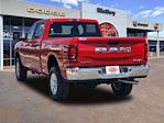 2025 Ram 2500 Crew Cab 4x4 Pickup for sale #58313 - photo 4
