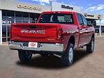 2025 Ram 2500 Crew Cab 4x4 Pickup for sale #58313 - photo 2