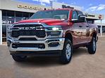 2025 Ram 2500 Crew Cab 4x4 Pickup for sale #58313 - photo 7