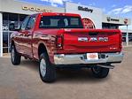 2025 Ram 2500 Crew Cab 4x4 Pickup for sale #58313 - photo 8