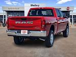 2025 Ram 2500 Crew Cab 4x4 Pickup for sale #58313 - photo 6