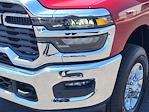 2025 Ram 2500 Crew Cab 4x4 Pickup for sale #58313 - photo 9
