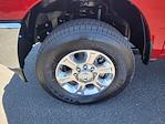 2025 Ram 2500 Crew Cab 4x4 Pickup for sale #58313 - photo 10