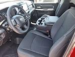 2025 Ram 2500 Crew Cab 4x4 Pickup for sale #58313 - photo 11