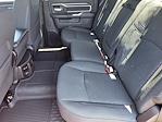 2025 Ram 2500 Crew Cab 4x4 Pickup for sale #58313 - photo 12