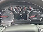 2021 Chevrolet Silverado 2500 Crew Cab 4x4 Pickup for sale #58313A - photo 2