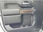 2021 Chevrolet Silverado 2500 Crew Cab 4x4 Pickup for sale #58313A - photo 8