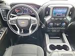 2021 Chevrolet Silverado 2500 Crew Cab 4x4 Pickup for sale #58313A - photo 12