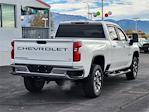 2021 Chevrolet Silverado 2500 Crew Cab 4x4 Pickup for sale #58313A - photo 17