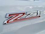 2021 Chevrolet Silverado 2500 Crew Cab 4x4 Pickup for sale #58313A - photo 23