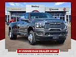 New 2025 Ram 3500 Limited Crew Cab 4x4 DRW Pickup for sale #58316 - photo 1