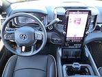 New 2025 Ram 3500 Limited Crew Cab 4x4 DRW Pickup for sale #58316 - photo 11