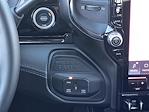 New 2025 Ram 3500 Limited Crew Cab 4x4 DRW Pickup for sale #58316 - photo 13