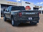 New 2025 Ram 3500 Limited Crew Cab 4x4 DRW Pickup for sale #58316 - photo 3