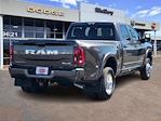 New 2025 Ram 3500 Limited Crew Cab 4x4 DRW Pickup for sale #58316 - photo 2