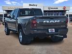 New 2025 Ram 3500 Limited Crew Cab 4x4 DRW Pickup for sale #58316 - photo 5