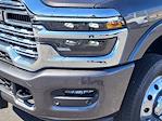 New 2025 Ram 3500 Limited Crew Cab 4x4 DRW Pickup for sale #58316 - photo 6