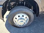 New 2025 Ram 3500 Limited Crew Cab 4x4 DRW Pickup for sale #58316 - photo 7