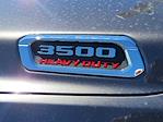 New 2025 Ram 3500 Limited Crew Cab 4x4 DRW Pickup for sale #58316 - photo 8
