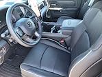 New 2025 Ram 3500 Limited Crew Cab 4x4 DRW Pickup for sale #58316 - photo 9