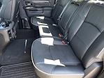 New 2025 Ram 3500 Limited Crew Cab 4x4 DRW Pickup for sale #58316 - photo 10