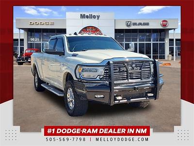 2021 Ram 2500 Crew Cab 4x4 Pickup for sale #58316A - photo 1