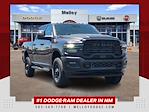 New 2025 Ram 3500 Tradesman Crew Cab 4x4 Pickup for sale #58319 - photo 1