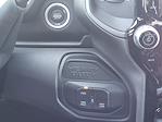 New 2025 Ram 3500 Tradesman Crew Cab 4x4 Pickup for sale #58319 - photo 12