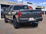 New 2025 Ram 3500 Tradesman Crew Cab 4x4 Pickup for sale #58319 - photo 2