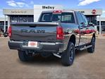 New 2025 Ram 3500 Tradesman Crew Cab 4x4 Pickup for sale #58319 - photo 3