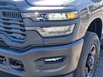 New 2025 Ram 3500 Tradesman Crew Cab 4x4 Pickup for sale #58319 - photo 5