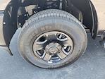 New 2025 Ram 3500 Tradesman Crew Cab 4x4 Pickup for sale #58319 - photo 6